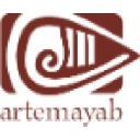 artemayab.com