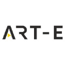 artemedia.co.in