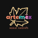 artemex.ca