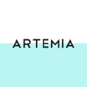 artemia-executive.com