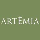 artemia.com