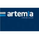 artemia.es