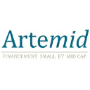 artemid.com