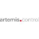 artemis-control.com
