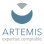 ARTEMIS Expertise Comptable logo
