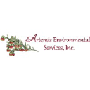 Environmental Project Services