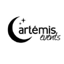 artemis-events.fr