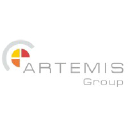 artemis-group.com