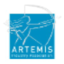 artemis-ia.eu