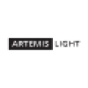 artemis-light.gr