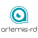 artemis-rd.fr