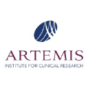 artemis-research.com