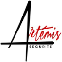 artemis-securite.com