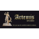 artemis-studio.com