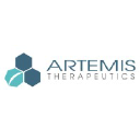 artemis-therapeutics.com