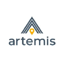 Artemis Internet Marketing