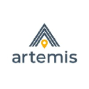 Artemis Marketing