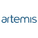 Artemis