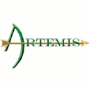 artemisatx.com