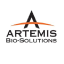 Artemis Bio-Solutions Co