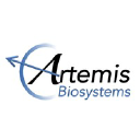 artemisbiosystems.com
