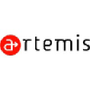 artemisbranding.com