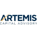 artemiscapitaladvisory.com