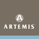 Artemiscompany
