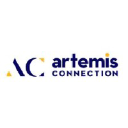 artemisconnection.com