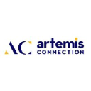 Artemis Connection