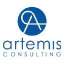 Artemis Consulting Inc