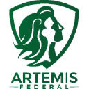 artemisfederal.com