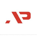 ARTEMIS Partners of Houston Company Profile