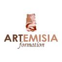 artemisia-formation.com