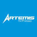 artemisit.com