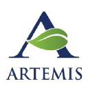 artemislife.com