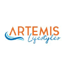 artemislifestyles.com