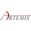 Artemis Management Consultants