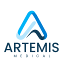artemismedical.co.uk
