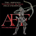 Artemis Motion Pictures