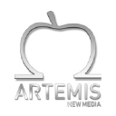 artemisnewmedia.com