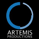 Artemis Productions