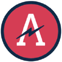 Artemis Shielding