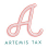 Artemis Tax logo