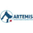 artemisvess.com