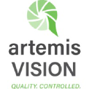 Artemis Vision