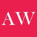 artemis wax