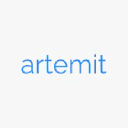 artemit.com