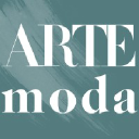 artemodasrl.com