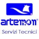 artemon.it